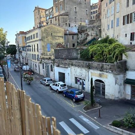 Coeur Historique De Grasse Apartman Kültér fotó